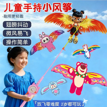 ��ͯ�ֳ��~���L�~��ͯ�L�~���U����С�L�~�u�[����߸�H���L�~���l