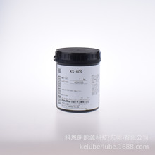 ԭ�b�M���ձ�ShinEtsu��Խ FG-722���܄�����֬