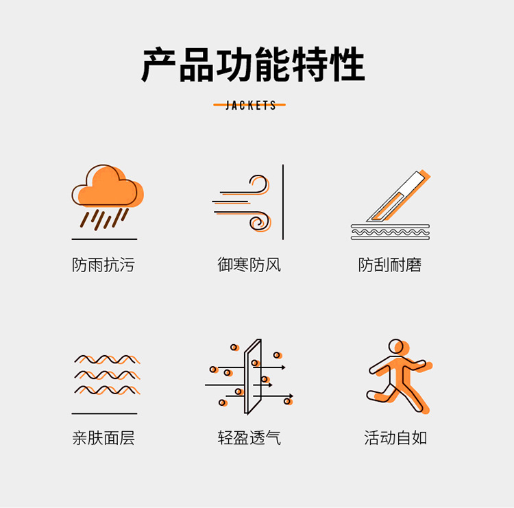 2.jpg O1CN01zGiuoE1LH5E1yS1CN_!!2218616661273-0-cib.jpg?sign=567381_Mzc4NjAwMDA1