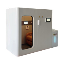 �����_�¿�΢�߉���œ����Ӳ�w�߉���œ����OEMODMԴ�^���S