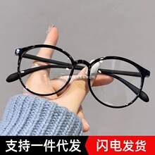 ���R��߼��з��{��ƽ���R�n����������A�����R��ҕ�R��Ʒ���R