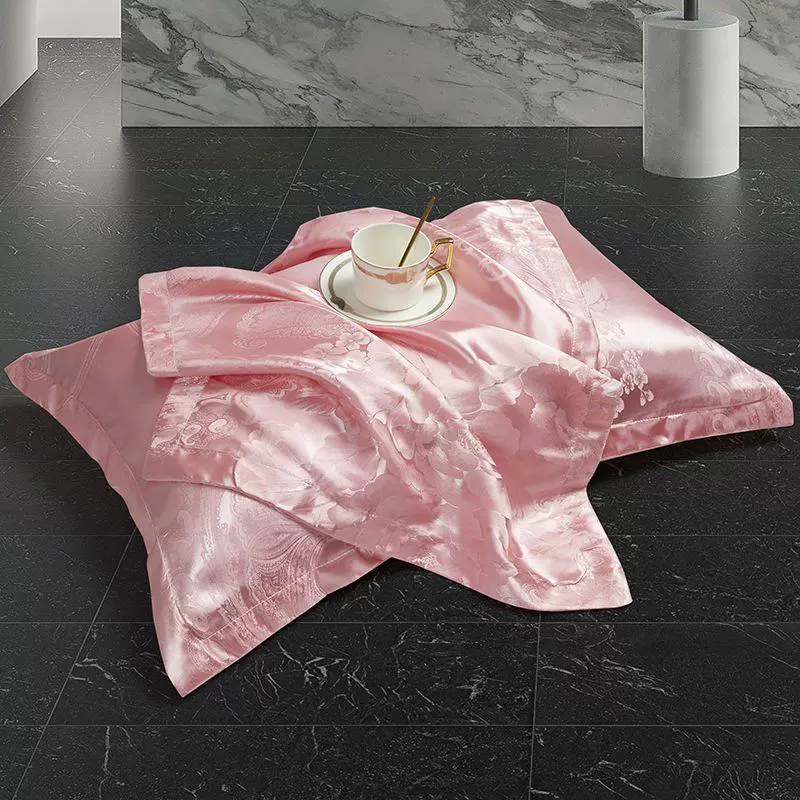 Пододеяльник для взрослых, 48×74 см