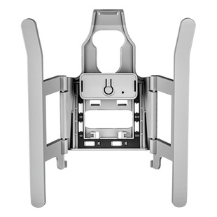 STARTRC применим к светящимся шасси DJI Dajiang mini4pro, светодиодному ночному треногу, увеличивающему высоту