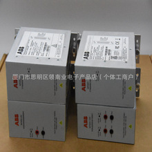 DI621 3BHT300012R1 ABBͨ�Žӿ�ģ�KDCS��| CI670 3BHT300017R1