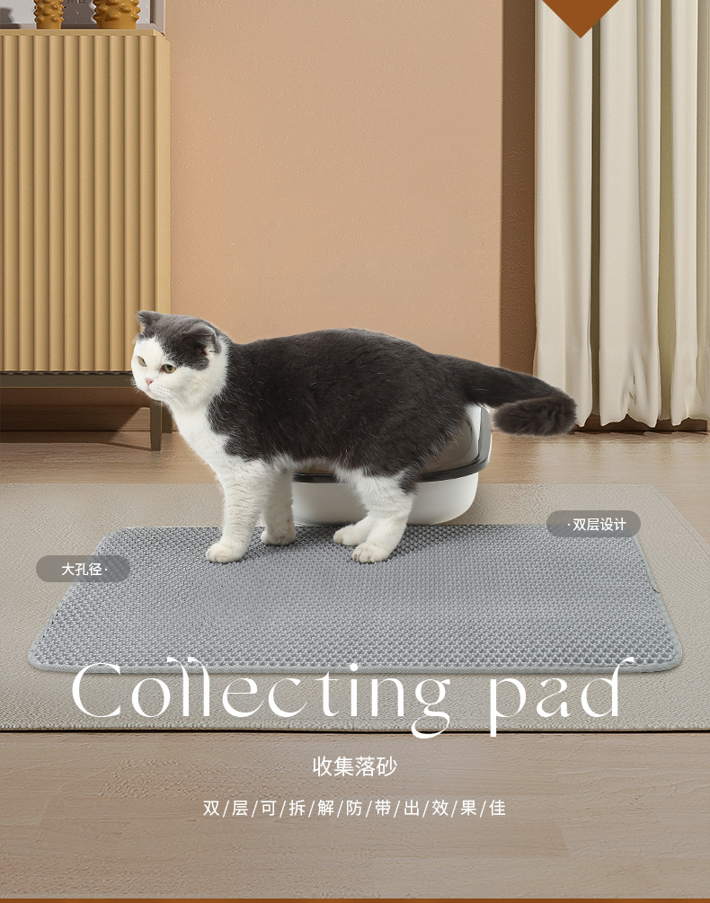 详情-09.jpg