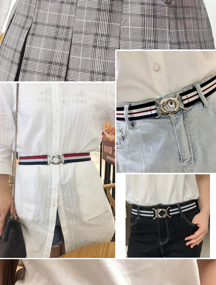 Details_05.jpg