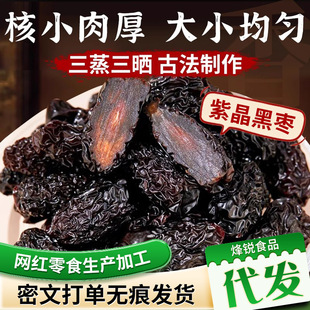 �S�����l���������½��������Ͼ��ڗ����lɢ�b��С������Ѹ�