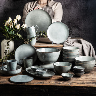 ������b������ʽ�մɲ;���߼����p����P�ͶY���w�Y���b