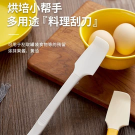 收纳盒;衣钩/挂钩;清洁球/刷