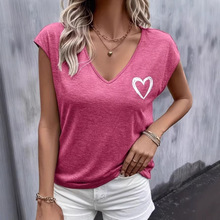 ���R�d�羳v�It������r�А��İٴ�W��Ů�����L��������3D���aӡ