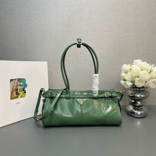 P���¿���Ƥ��ϞţƤ�ֱ��͹ŷ������μ���������Ʒ�|1BA426