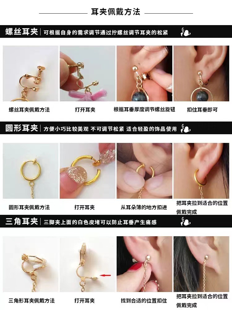 微信图片_20220324095804