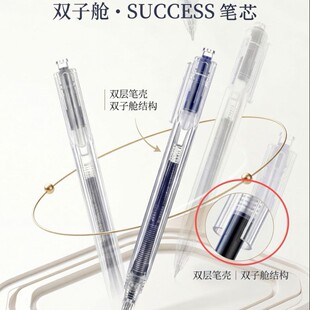 �羳�ľ����Q�|��2833�p�ӂ}���ӹP�W���ٸ�ˢ�}�P�ͺ��ֹP0.5mm