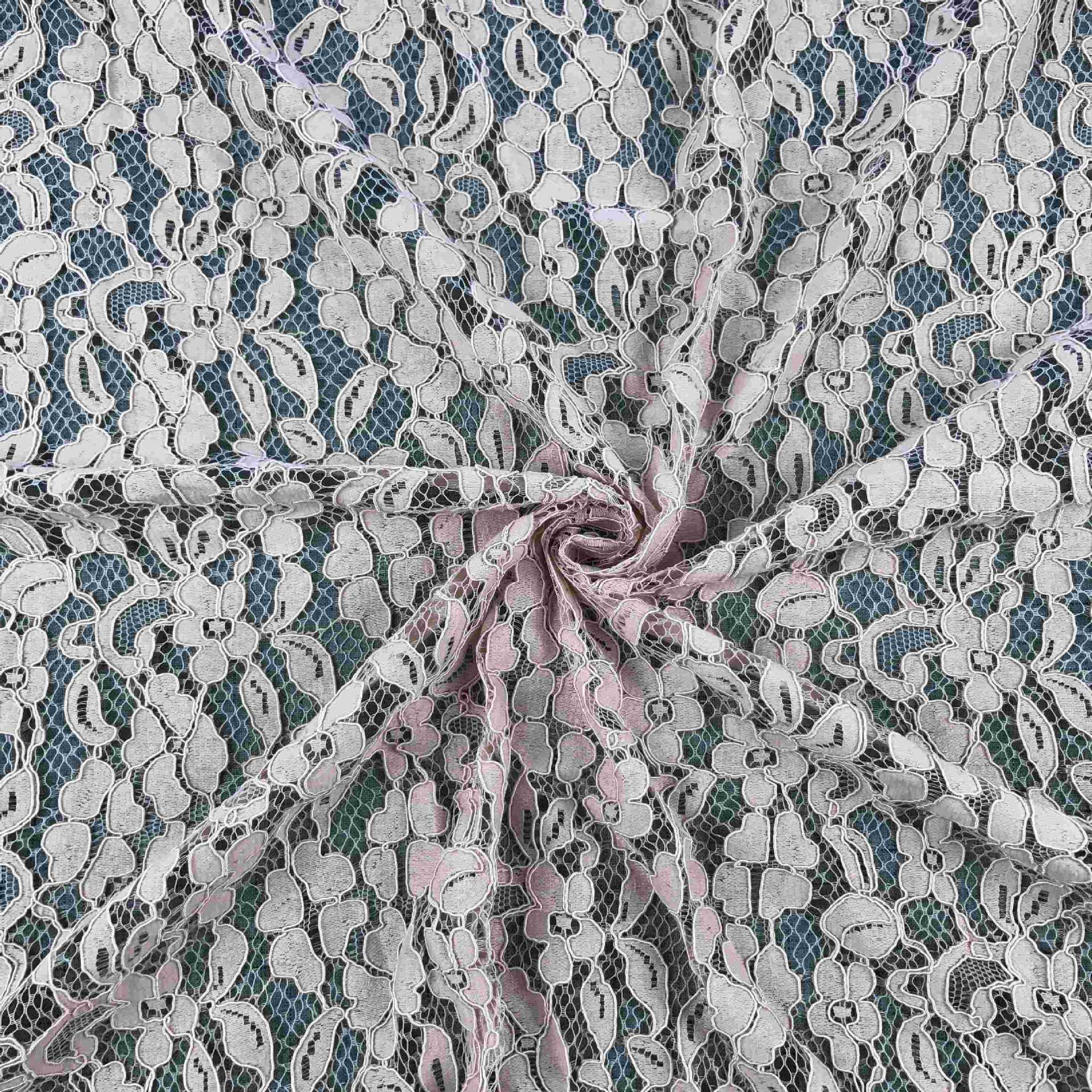 145*110CMλ߽ë   ˿ë ʱŮװȹ