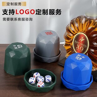 �Ӻ񎧵���ɫ���������b KTV�ư����������ʯ�Y������o��˦����