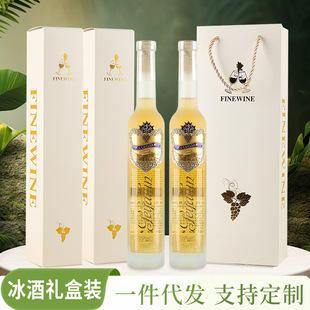 ���ô�ˇ��ױ����Ѿ��ͶY�Y���b�S�����lһ�����l���]Ůʿ����