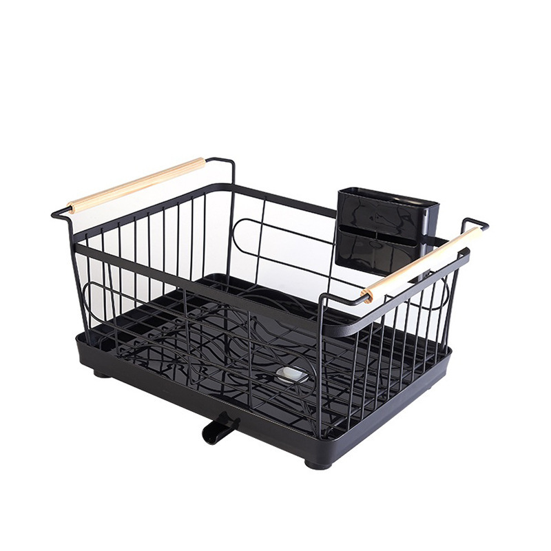 O1CN01PSKOKi2L3L9yQnKdl_!!9924