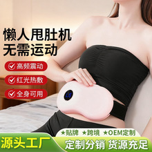 羳˦֬CpʶǶǙCĦxӟᰴĦpูx