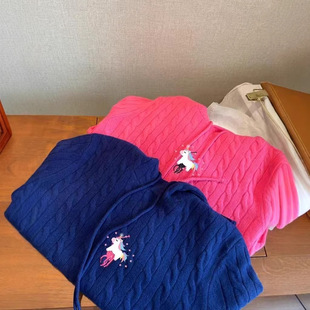 �^�ˣ�������3K+ Rϵ���X�LС�R�̽��g���Bñᘿ���ëë��H011904