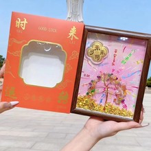 ���999�r���\�Dƽ��ϲ��ؔ�񠔹���Ո�lؔ����[������b�