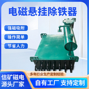 �Vɽʯ������ʽ늴ų��F�� ���ʏ��ų��F�O�� ���I��ˮ�����F�C