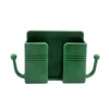 High -quality green (with hook)#c0PFP#