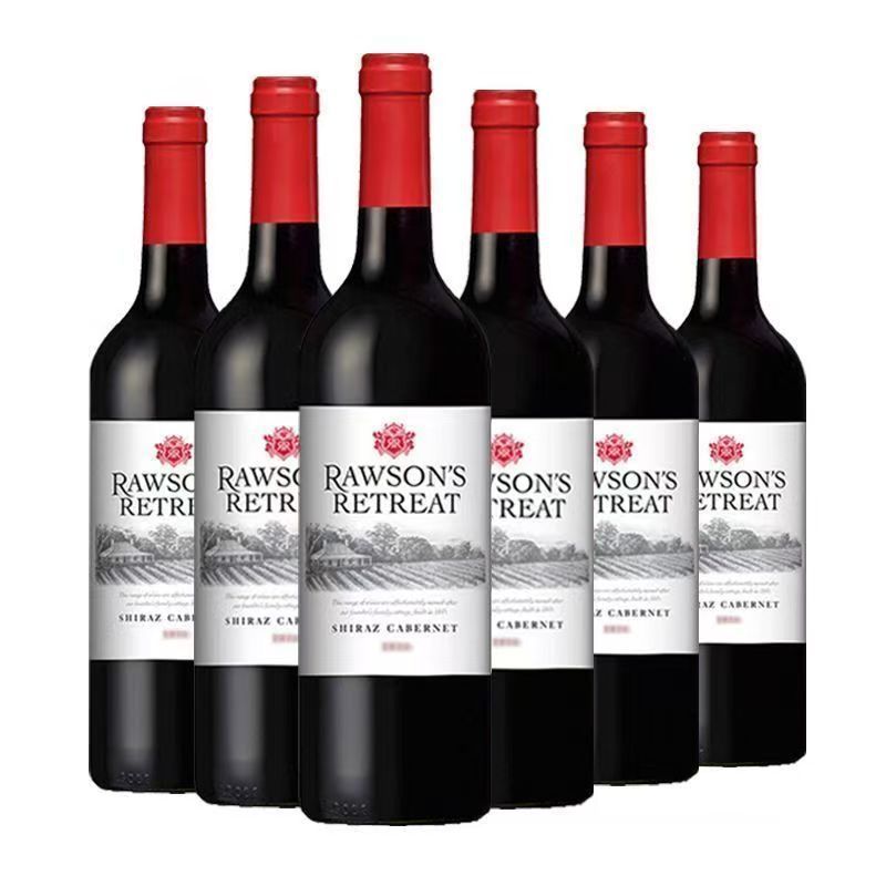 洛神庄 セラーズ カベルネ・ソーヴィニヨン 赤ワイン 750ml|undefined