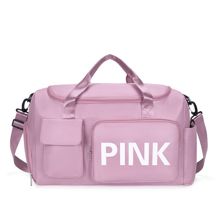 2025021318431043153008w800h800_750x750.j