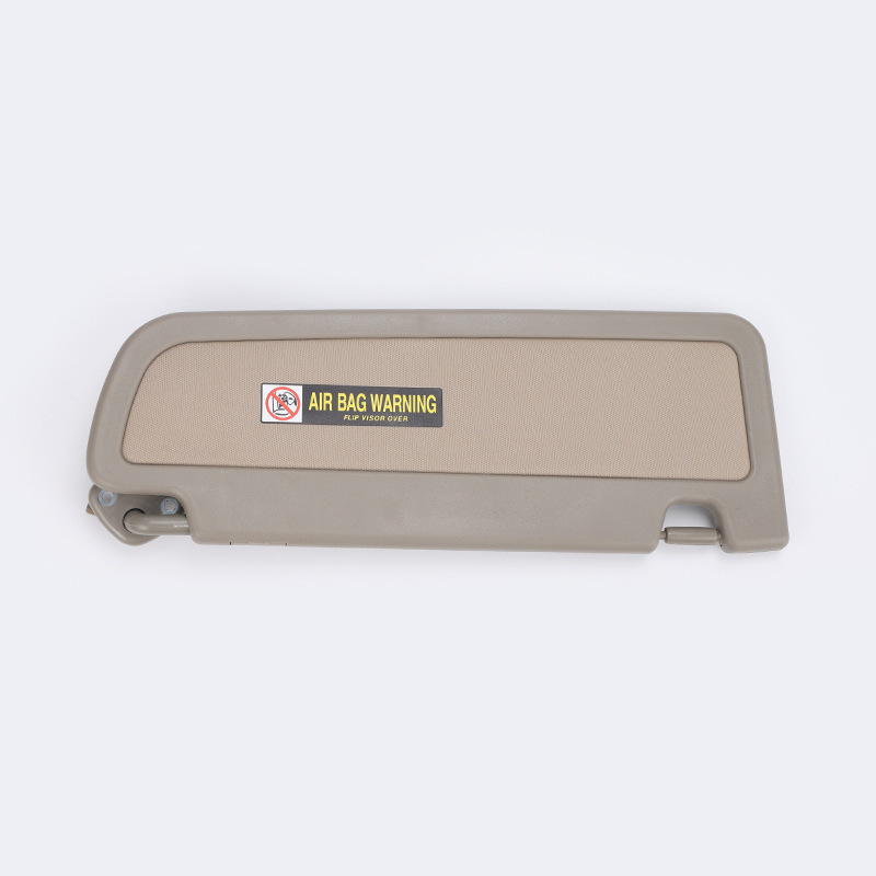 ホンダ シビック 06-11 左右フロントサンバイザー 83280-SNA-A01ZA 多色サンバイザー|undefined