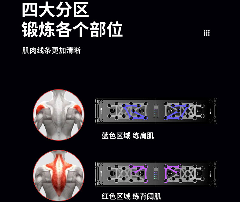 a1287ee7-0a42-4a27-8baf-484a1ff24b11.jpe