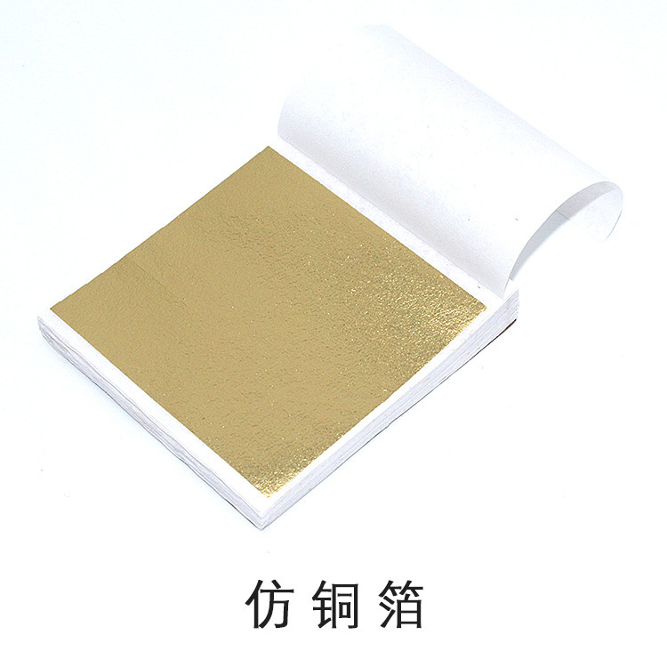 11153380740_1599191510