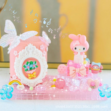 �W���{������ֹ�diy�[̨�[��������Ů�ĶY���ֹ����¿���ϰ�