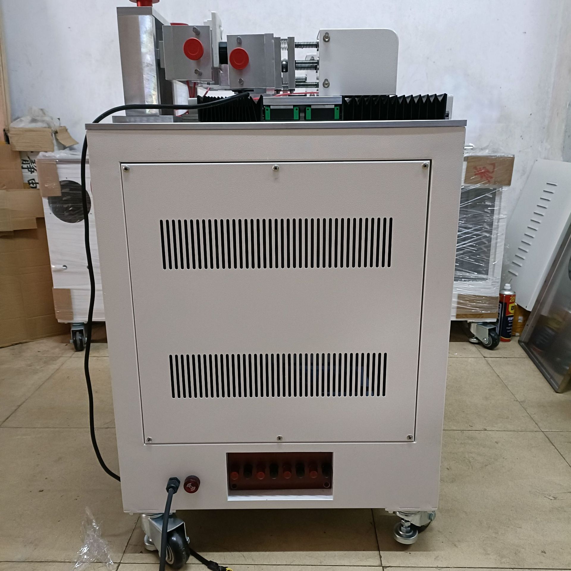 微信图片_20241206114019