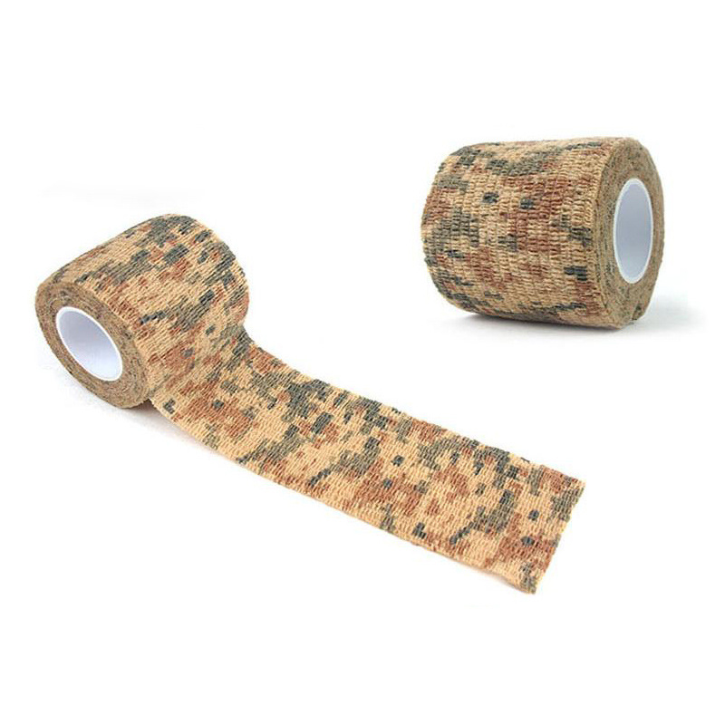 Camuflaje del desierto_2