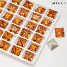 �S�ҹ���K9���������ֱ�ǽ������Ʒ��߅�Ƿ��DIY�Ʒ���