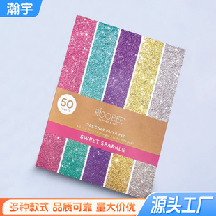 ����կ�羳���l���N����Ƭ diy��ͯ�������b��߶��Ƽ��N��