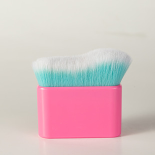 �羳�¿��֧���˷۵�ˢ���yˢ��̖�׊y�๦�ܷ۵�ҺBB˪ˢ�ӬF؛