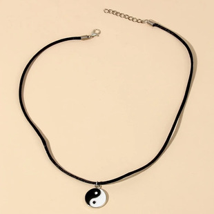 �W���羳�Ʒ �r�аٴ�� �Ͻ����̫�O���ԈD �q���K������