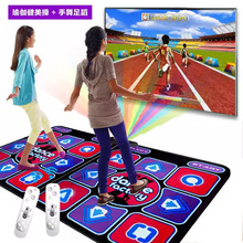 ��Ʒ�����ܲ�����̺�p��3D�w�а�Ħ�p��̺�ҕ��X���ü����Α�C