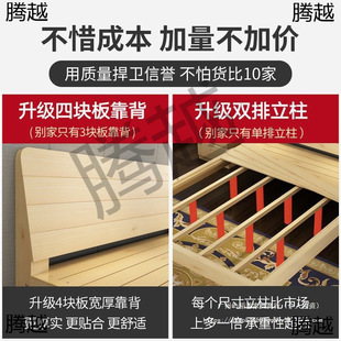 ��ľ��1.5����ľ�p�˴�1.8�׽����ͬF�����s���ⷿ����1���˴���