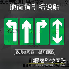 �o�ּ��^���N ܇�g����ָʾ�N ֱ�����D���D�ؘ��N��ĥ�N