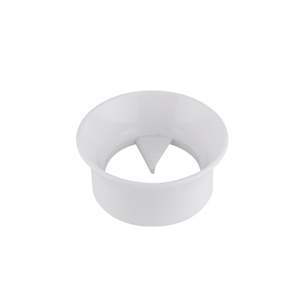 Mochapot cloth powder new coffee pot connecting powder rings without…
