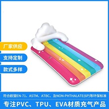 �S��ֱ�NPVC���ʺ����θ��� ����ˮ�Ͽ�����⸡�� ˮ������