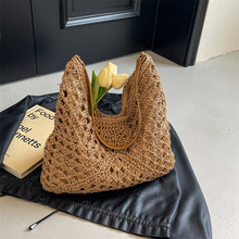 ͨ�ڴ������ݾ�����Ů2026�¿�����ᘿ��U��������r�Іμ�ˮͰ��