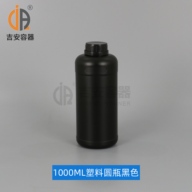 ��Ӧ1�������㾫ƿ100/150/250/500MLԲƿ 1����Һ��ƿ�ܷ�����ǿ