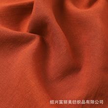 ��Ȼ�w�S��z����F؛����ƽ�y���@�񹝴���͸���鲼