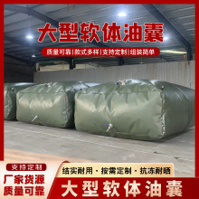 ���ۯB��ݲ����ґ���Ӻ�܇�d�\ݔ����ܛ�w������܇�d���Ã��ʹ�