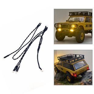 FCX24M�񄱭·��6LED���M���1/24����܇FCX24m�lʿ90 110������