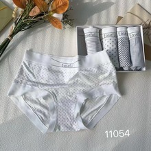 11054ܛŴС���c��ѝ��ϵ�������_�漚�����Ըм���������Ů��ѝ