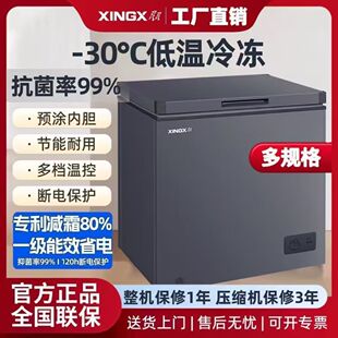 ���Ǳ�������С����������������������������p˪���������